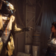 Illustration for article titled Anthem: The Kotaku Review